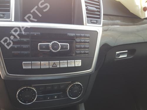 Engine MERCEDES-BENZ M-CLASS (W166) ML 250 CDI / BlueTEC 4-matic (166.004, 166.003) | BP32775008M1  - Image 32