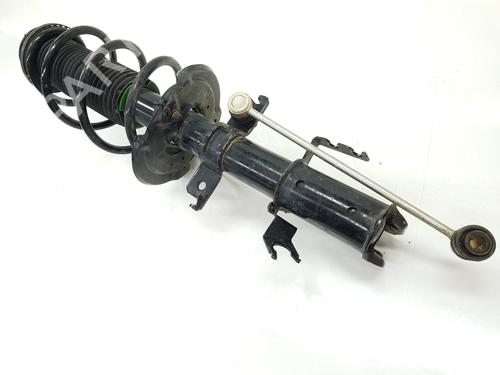 Right front shock absorber RENAULT CAPTUR II (HF_)  | BP34398832M17  - Image 5