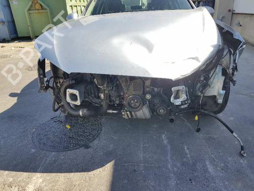 Portierruitmotor rechtsachter SEAT EXEO (3R2) 2.0 TDI | BP6063547E22 