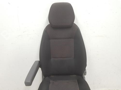 Sæde venstre fortil CITROËN JUMPER II Van 2.2 BlueHDi 140 | BP30974841C15 