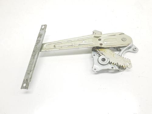 Rear right window mechanism NISSAN JUKE (F15) 1.6 | BP11011225C25 