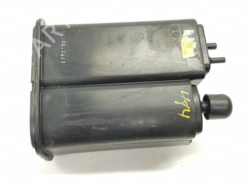 Used Other Other DACIA SANDERO III [2021-2026] 34267306 34267306