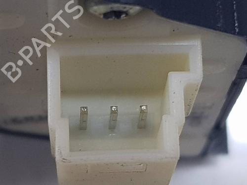 Switch MERCEDES-BENZ E-CLASS (W213) E 220 d 4-matic (213.005) | BP40156167I30 - Image 3