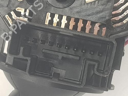 Steering wheel controls SEAT ARONA (KJ7, KJP) 1.0 TSI | BP17637953E15