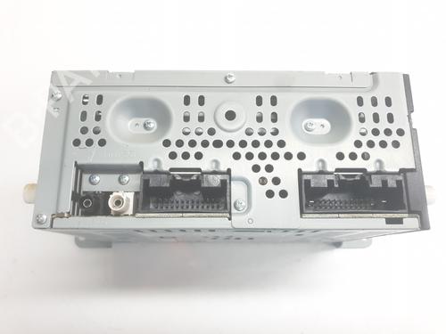 Radio FORD RANGER (TKE) 3.2 TDCi 4x4 | BP35930215E6 - Image 6