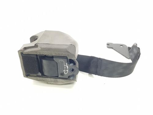 Other OPEL ASTRA L Sports Tourer (OV5) 1.2 (FRHNPJ) | BP26034006O1