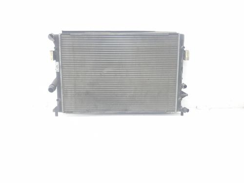 Køler VW GOLF VI (5K1) 1.2 TSI (105 hp) 30390002