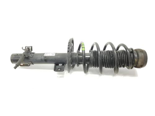 Right front shock absorber SKODA RAPID Spaceback (NH1) 1.2 TSI | BP17217679M17 
