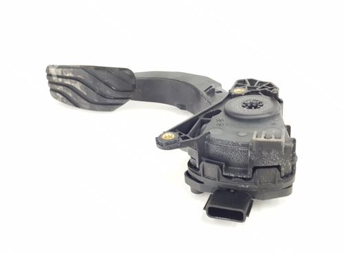 Pedal DACIA DUSTER (PYM_, PYN_) 1.2 TCe 130 | BP34354471I4 - Image 5