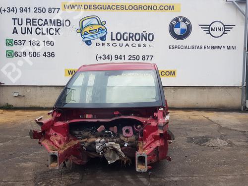 Used Other FORD TOURNEO CONNECT / GRAND TOURNEO CONNECT V761 MPV (SK) [2022-2026]  31593495