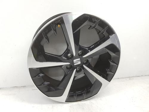 Rim SEAT IBIZA V (KJ1, KJG) 1.0 TSI | BP13012254C45