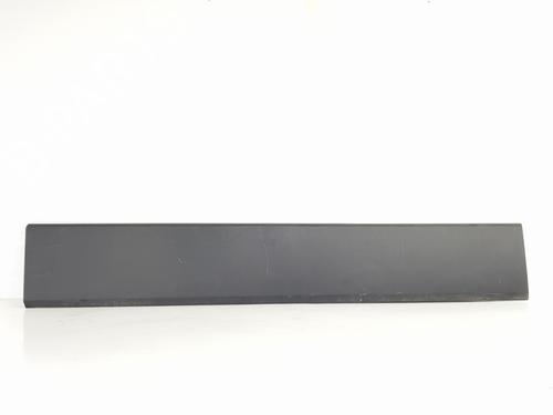 Annen Annen MAN TGE Bus [2017-2026] 33215196 33215196