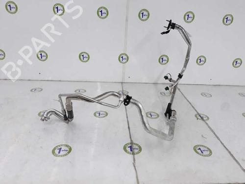 AC pipe LAND ROVER RANGE ROVER SPORT II (L494) 4.4 SDV8 4x4 | BP14071237M126 