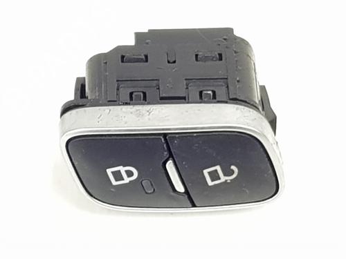 switch-ford-transit-custom-v362-van-fy-fz-2012-35737539 main image