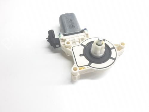 Left front window motor JEEP WRANGLER III (JK) 2.8 CRD | BP31053098E21