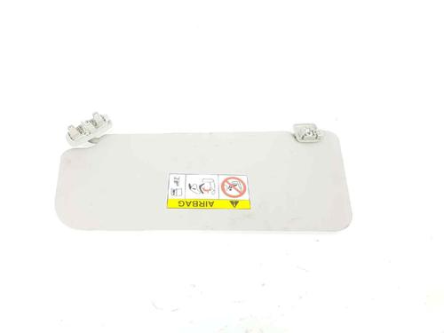 BP8237992I2 main image