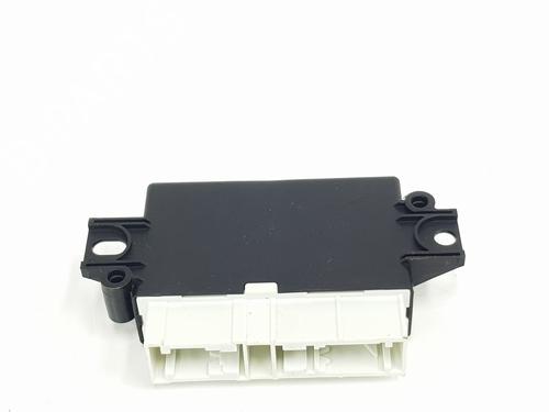 Electronic module SEAT ATECA (KH7, KHP) 1.5 TSI | BP30709920M83