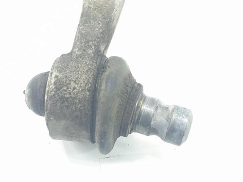 Right front suspension arm AUDI A6 C6 (4F2) 3.0 TDI quattro | BP17064587M13 