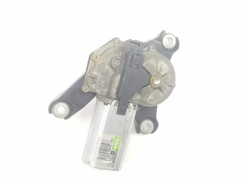 Rear wiper motor OPEL INSIGNIA A (G09) 2.0 CDTI (68) | BP20191230M102 