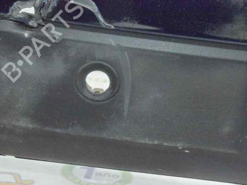 Rear bumper LAND ROVER DISCOVERY IV (L319) 3.0 TD 4x4 | BP1026769C8 