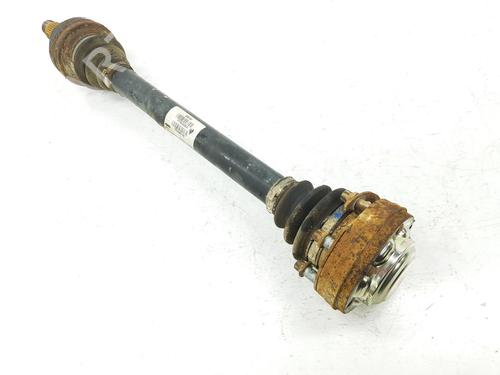 Right rear driveshaft BMW X6 (E71, E72) xDrive 30 d | BP11060440M41 
