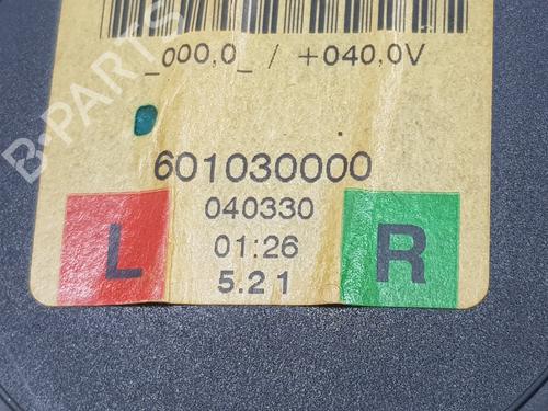 Rear right seatbelt MINI MINI (R50, R53) One | BP12903738I28 