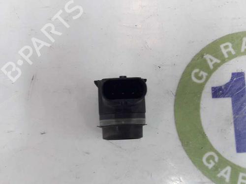 Other VW GOLF VI (5K1) 1.6 TDI | BP14068043O1 