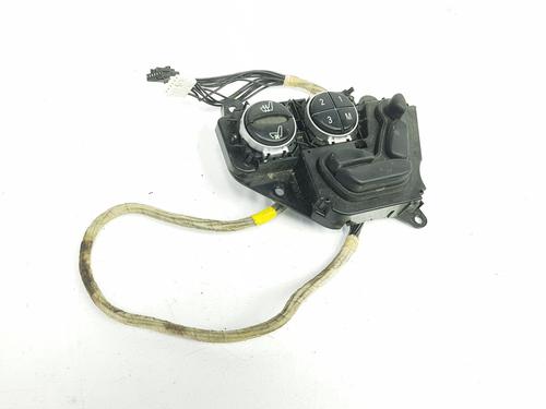 Used Switch MERCEDES-BENZ SL (R230) 500 (230.475) (306 hp) 14090899