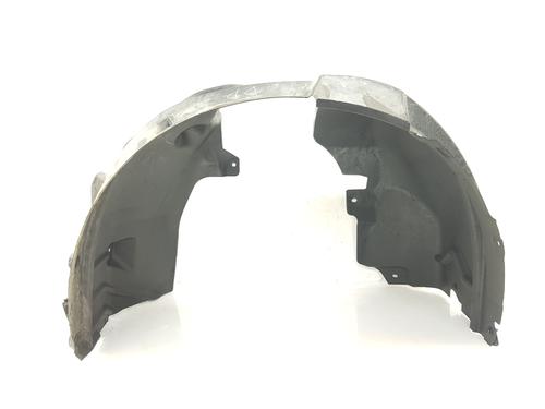 Used Wheel arch Wheel arch FORD TRANSIT CUSTOM V362 Bus (F3) [2012-2026] 36672393 36672393