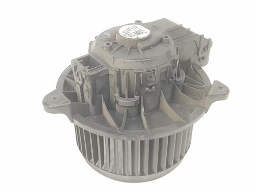 Heater blower motor FORD ECOSPORT 1.0 EcoBoost | BP14103986M62 