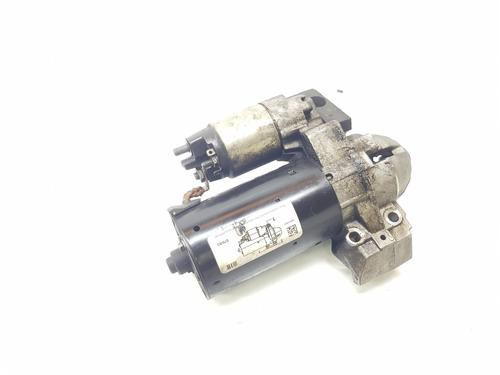 Used Starter Starter BMW X3 (F25) xDrive 20 d (184 hp) 36206533 36206533