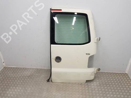 Used Right rear door Right rear door 38709064 38709064
