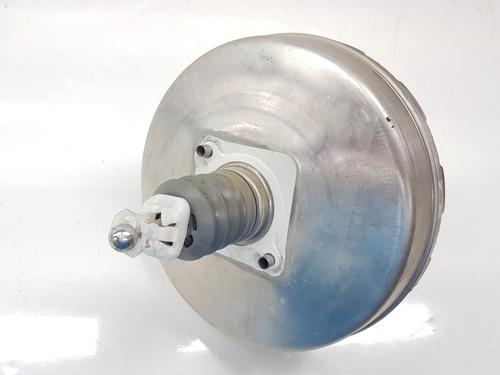 Servo brake VOLVO XC90 II (256) D5 AWD | BP28016175M42 