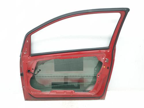 Right front door MERCEDES-BENZ A-CLASS (W169) A 160 (169.031, 169.331) | BP25028492C3 