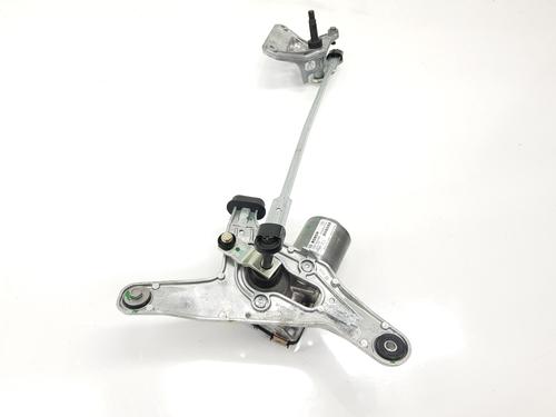 Front wiper motor OPEL ASTRA L Sports Tourer (O5)  | BP26128252M29 