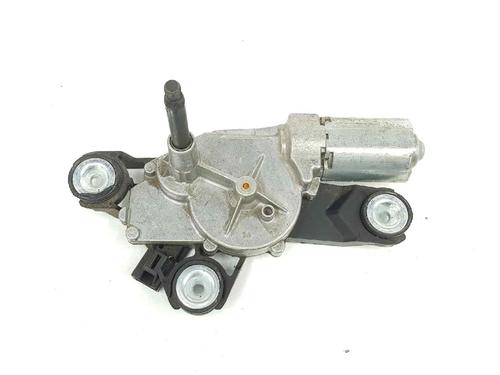 Rear wiper motor FORD FOCUS II (DA_, HCP, DP)  | BP1325710M102 