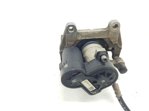 Left rear brake caliper JAGUAR F-PACE (X761) | BP37439856M107 - Image 2