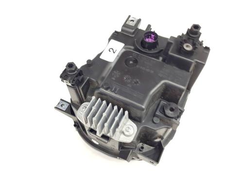 Left headlight JEEP RENEGADE SUV (BU, B1, BV) 1.3 T-GDi | BP39726679C28 - Image 8