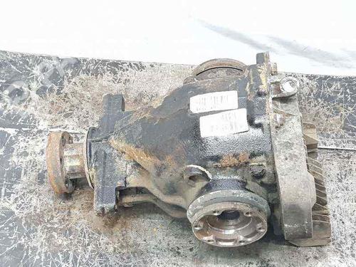 Used Rear differential BMW 7 (E65, E66, E67) 745 i, Li (333 hp) 6899386