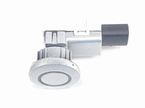 Andre BYD T3 ELECTRIC | BP38930190O1 - Image 3