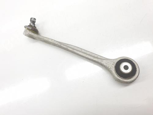 Right front suspension arm AUDI A6 C7 (4G2, 4GC) 2.0 TDI | BP29456572M13 
