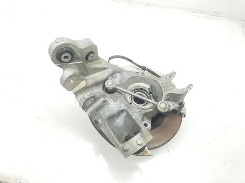 Right rear steering knuckle LAND ROVER DISCOVERY SPORT (L550) 2.2 D 4x4 | BP6090524M28 