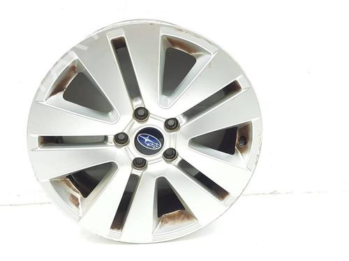 rim-subaru-outback-bs-2014-40467571 main image