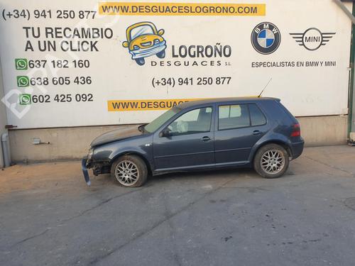 Vindusheismotor høyre bak VW GOLF IV (1J1) 1.9 TDI | BP11428588E22 