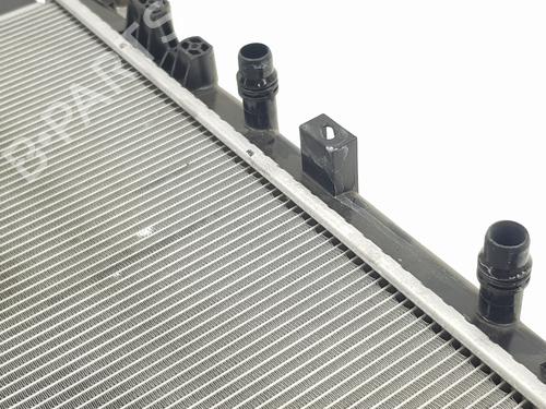 Water radiator CITROËN C4 III (BA_, BB_, BC_) | BP37267564M31 - Image 3