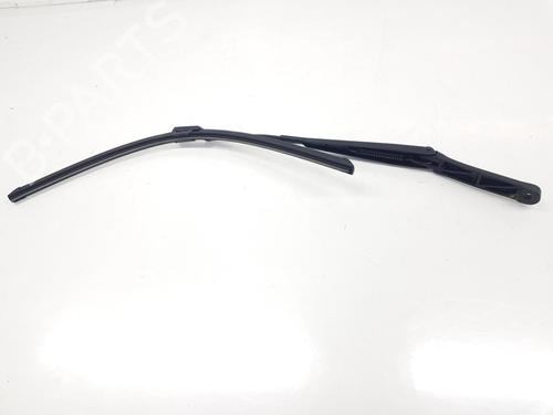 Used Front windshield wiper arm VW GOLF VII (5G1, BQ1, BE1, BE2) 2.0 TDI (150 hp) 11282892