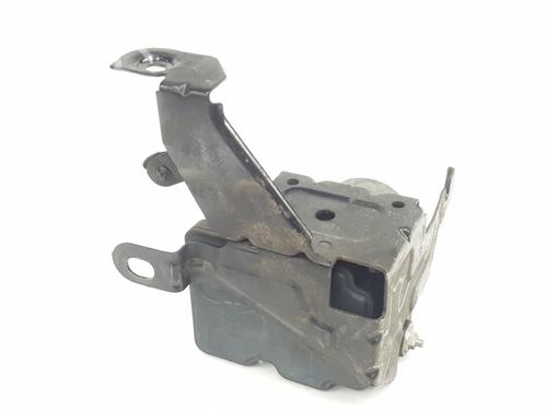 ABS pump CITROËN JUMPY III Van (V_) 2.0 BlueHDi 120 | BP31909436M43 
