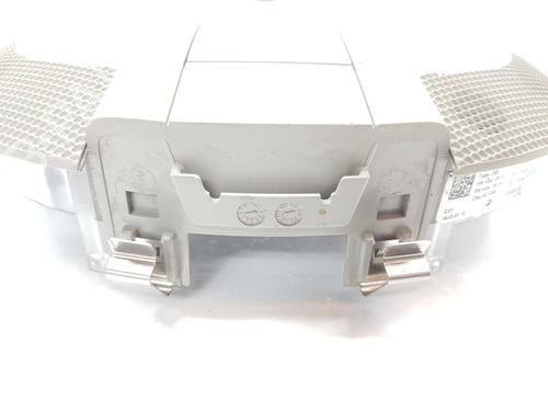 Innerbelysning MERCEDES-BENZ R-CLASS (W251, V251) R 280 CDI 4-matic (251.020) | BP18102056I8 