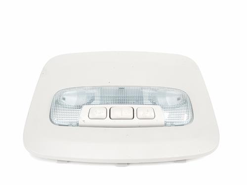 Used Interior roof light Interior roof light FORD TRANSIT CUSTOM V362 Van (FY, FZ) [2012-2026] 36649834 36649834