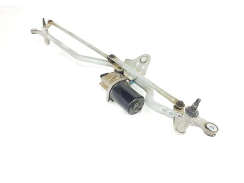 Front wiper motor VW TRANSPORTER T6 Van (SGA, SGH, SHA, SHH) 2.0 TDI | BP27623986M29 